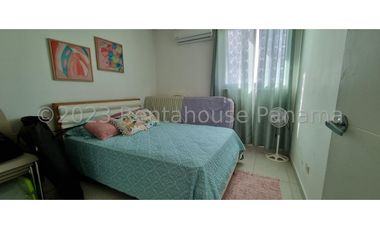 Venta de Apartamento en Versalles