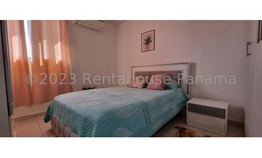 Venta de Apartamento en Versalles