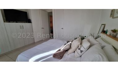Venta de Apartamento en Versalles