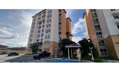 Venta de Apartamento en Versalles