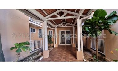 Venta de Apartamento en Versalles