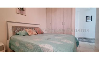 Venta de Apartamento en Versalles