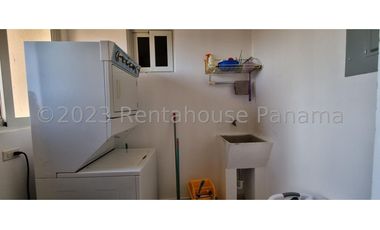 Venta de Apartamento en Versalles