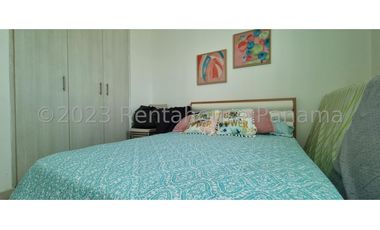 Venta de Apartamento en Versalles