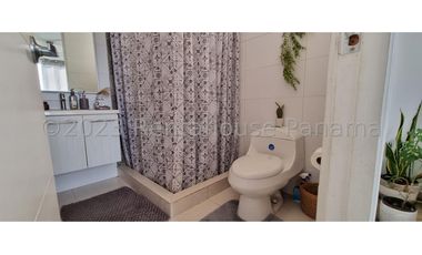 Venta de Apartamento en Versalles