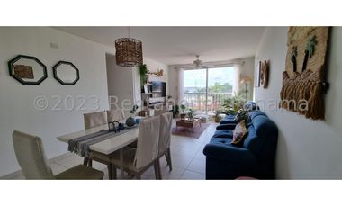 Venta de Apartamento en Versalles
