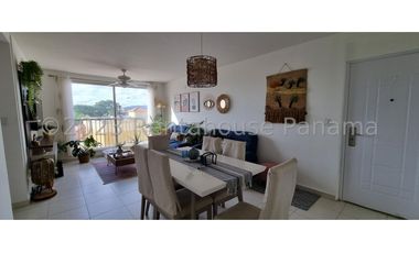 Venta de Apartamento en Versalles