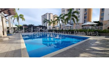 Venta de Apartamento en Versalles