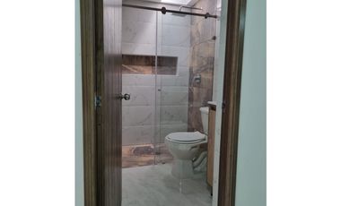 Apartamento Amoblado por noches o mes 301