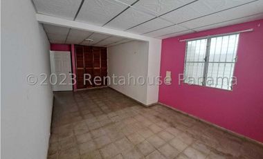 Venta de Casa en Villa Lucre