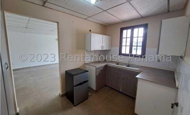 Venta de Casa en Villa Lucre