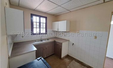 Venta de Casa en Villa Lucre