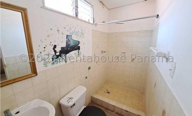 Venta de Casa en Villa Lucre