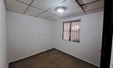 Venta de Casa en Villa Lucre
