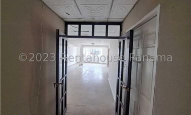 Venta de Casa en Villa Lucre