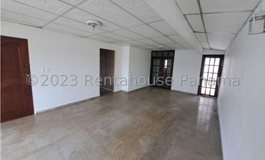 Venta de Casa en Villa Lucre