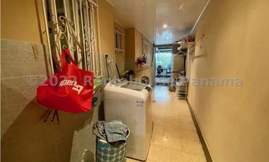 Venta de Casa en San Antonio