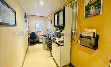 Venta de Casa en San Antonio