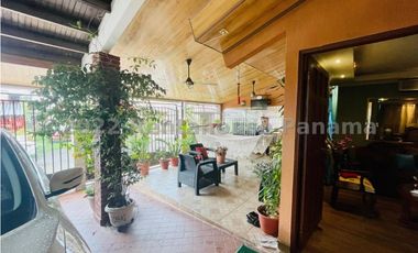 Venta de Casa en San Antonio