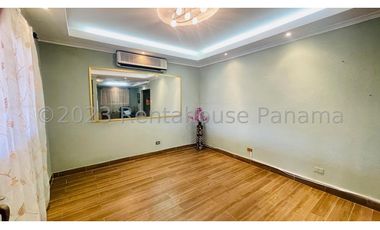 Venta de Casa en San Antonio