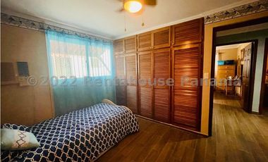 Venta de Casa en San Antonio