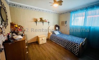 Venta de Casa en San Antonio