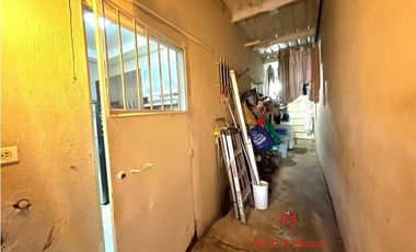 Venta de Casa en San Antonio