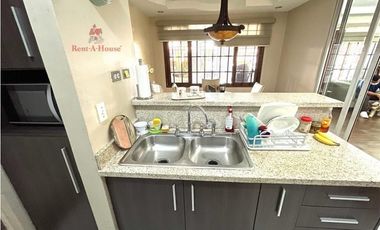 Venta de Casa en San Antonio