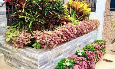 Venta de Casa en San Antonio