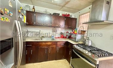 Venta de Casa en San Antonio