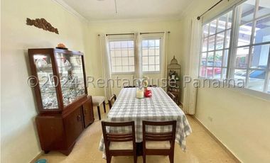 Venta de Casa en San Antonio