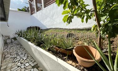 Venta de Casa en San Antonio