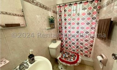 Venta de Casa en San Antonio
