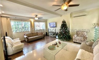 Venta de Casa en San Antonio