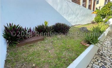 Venta de Casa en San Antonio