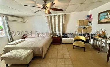 Venta de Casa en San Antonio