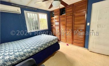 Venta de Casa en San Antonio