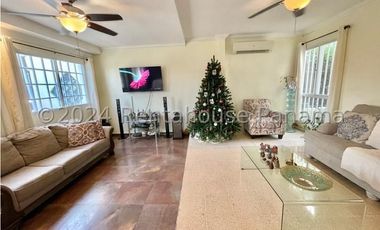 Venta de Casa en San Antonio