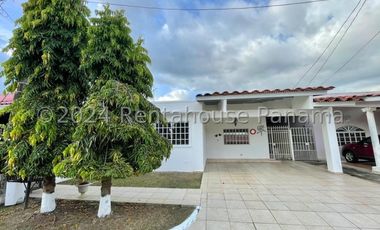 Venta de Casa en San Antonio