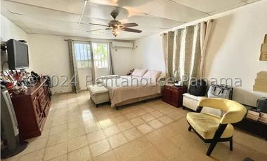 Venta de Casa en San Antonio