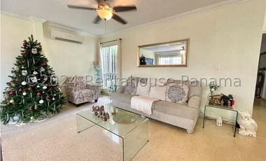 Venta de Casa en San Antonio