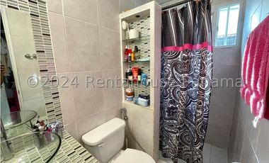 Venta de Casa en San Antonio