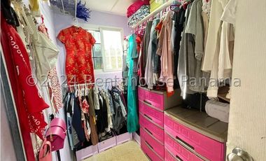 Venta de Casa en San Antonio