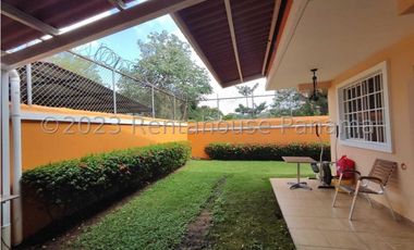 Venta de Casa en Villa Lucre