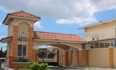 Venta de Casa en Villa Lucre