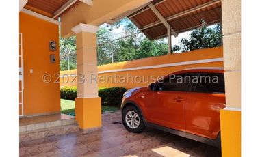 Venta de Casa en Villa Lucre