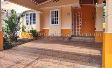 Venta de Casa en Villa Lucre