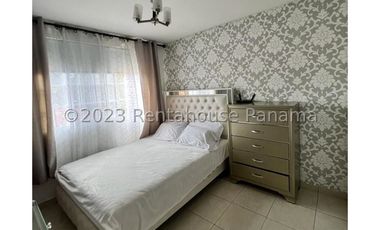 Venta de Casa en Villa Lucre