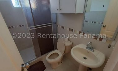 Venta de Casa en Villa Lucre