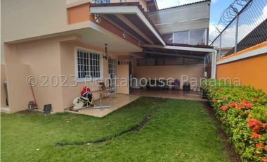 Venta de Casa en Villa Lucre